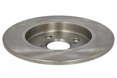 DISQUE DE FREIN - milautoparts-fr.ukrlive.com