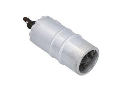 BOMBA COMBUSTIBLES ALFA ROMEO 155 2.0 92-97  