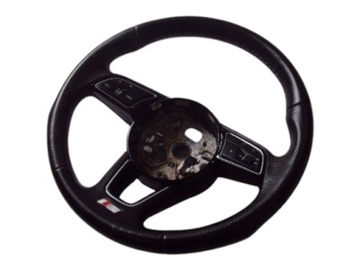 Повітропровід audi a1 ii s-line 2018- фото №1