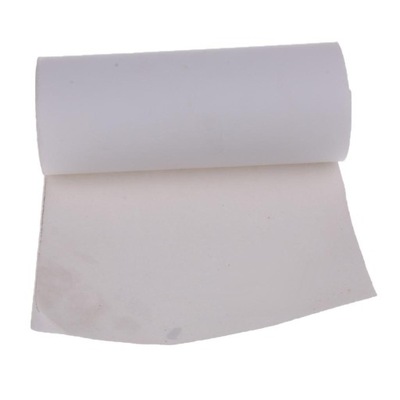 1 deskorolka papier ścierny - Biały