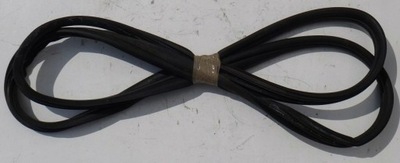 Ford ka ii mk2 12 r прокладка дверь левая 3d фото №1