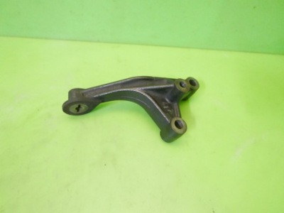 Кронштейн двигателя alfa romeo 147 1.9 jtdm 16v 04-06 фото №1