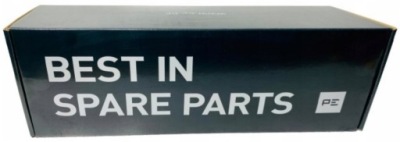 Датчик abs peters 086.440-00 фото №1