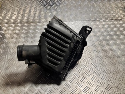 Корпус фільтра повітря bmw x1 f48 2015- 2.0 d фото №1