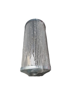 FILTER HYDRAULIC 079342 HHC47109 MERLO - milautoparts-fr.ukrlive.com