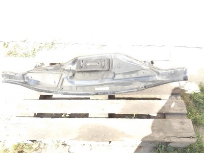 Scenic ii жабо нижние фото №1