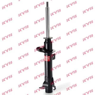 KYB 333400 AMORTIZATORIUS FORD FIESTA V 03/02-01/04/ M 