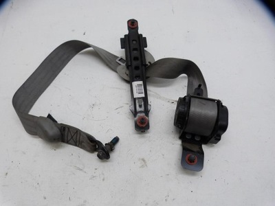 Kia carnival iii pas безпеки правий задня 07r фото №1