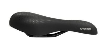 SIODŁO SELLE ROYAL Avenue 8468 HG0 unisex