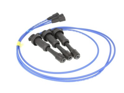 Набор трубопровод зажигания ngk 5074 фото №1