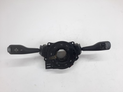 Перемикач комбінований bmw 3 e46 coupe cabrio фото №1