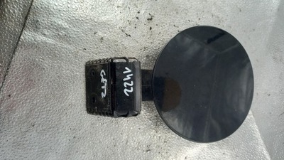 Кришка заливної hyundai getz 04r hb фото №1