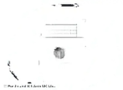 Blue print adt32141 набір фільтра гідравлічного, автоматична коробка передач передач фото №1