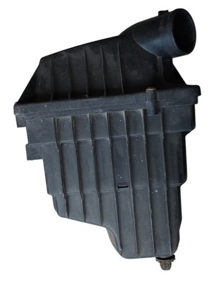 Корпус фільтра повітря fiat multipla 46552893 фото №1