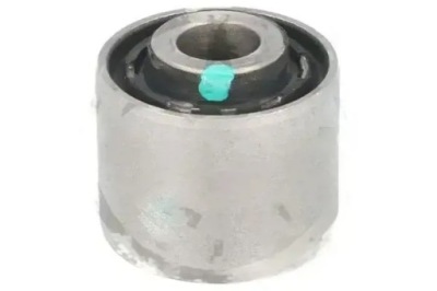 Втулка рычага f8-8250 optimal фото №1