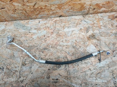 Mercedes w213 шланг кондиционера a2138305100 фото №1