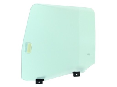 Стекло боковая bok левая renault t 2013- ламинированная фото №1