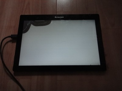 TABLET LENOVO TAB 2 A10-70F