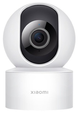 Kamera IP wewnętrzna Xiaomi Smart Camera C200