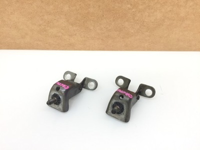 C4 cactus fl петля петлі кришки багажника фото №1