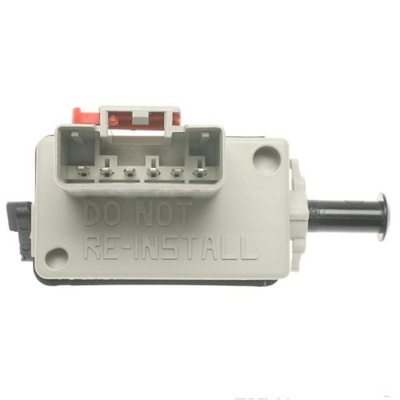 SENSOR PIE DODGE CALIBER 2007-2008  