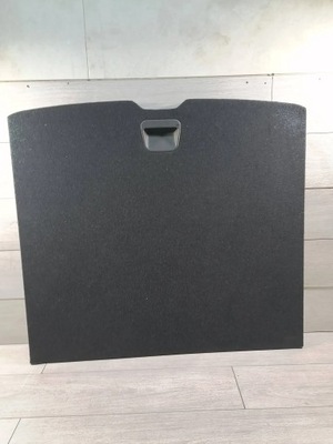 Volvo xc40 підлога багажник 31440913 фото №1