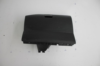 Бардачок пасажира 9680936177 partner ii lift фото №1