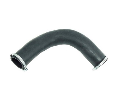 Шланг труба wąż турбины chevrolet cruze orlando фото №1