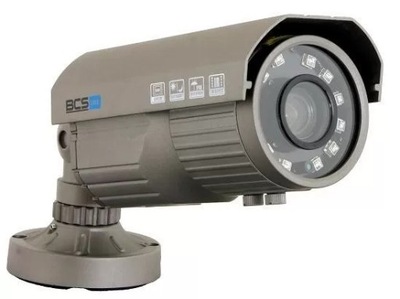 Kamera BCS-THA8130TDNIR4 720p