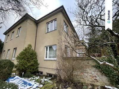 Dom, Poznań, 156 m²