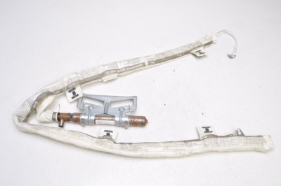 Mini r61 шторка безопасности подушка безопасности правая 9809024 фото №1