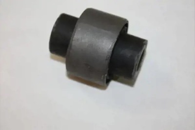 Втулка рычага 110128210 automega фото №1