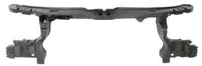 Transporter t5 pas передний новый lift 09-15 фото №1