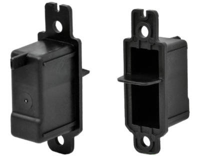 Chrysler pacifica, 17 - 21 кронштейн 68292236aa фото №1