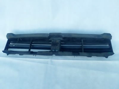 Жалюзі нижня захист bmw g20 g21 9465187 фото №1