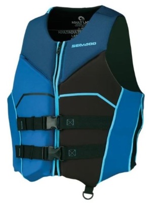 Kamizelka Kapok sea-doo2024 Freedom XL 2859811280