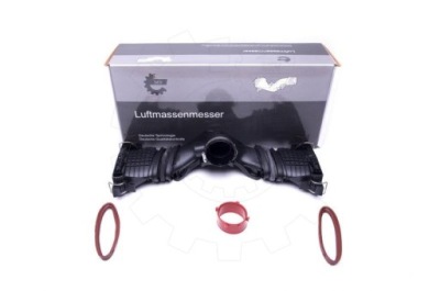 Esen skv витратомір повітря 07skv998 фото №1