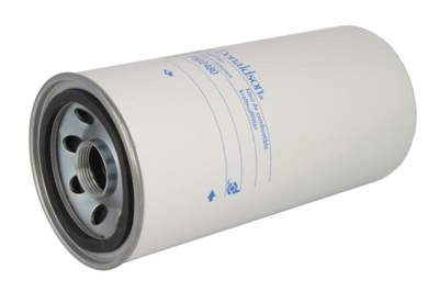 FILTRO COMBUSTIBLES DONALDSON APAGADO P502480  