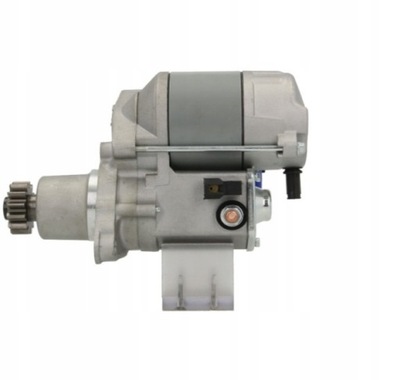 Стартер 12v 1.4kw do lexus es 300 фото №1