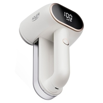 2 x Golarka do Ubrań Podwójna Swetrów Tapicerki Kanapy Tkanin Mocna i Duża