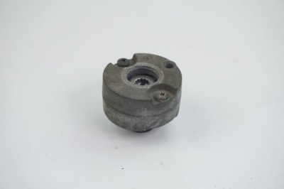 Вантаж грузик audi q7 7l8199503 фото №1