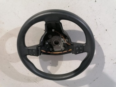 Seat ibiza iii повітропровід фото №1