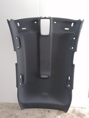 Стеля audi a3 8y4 hb фото №1