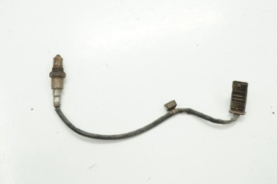 Bmw x1 f48 16r датчик лямбда-зонд 2.0d 8572800 фото №1