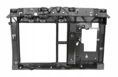 Pas передний 57b104-3 фото №1