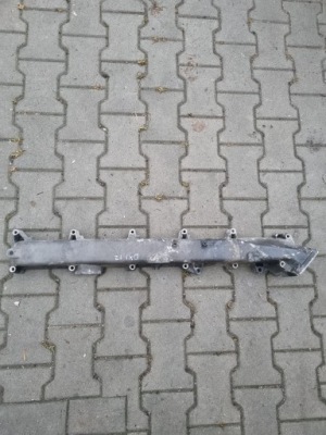 Коллектор впускной впускной  renault magnum dxi 12 440 480 фото №1