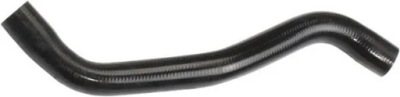 RAPRO R12444 FIL FLEXIBLE RADIATEUR 
