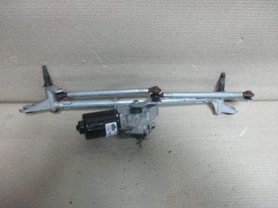 Механизм дворник jeep compass ii 17- фото №1