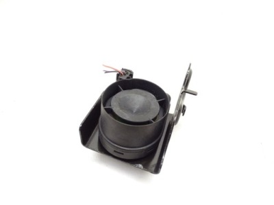 Сирена сигналізація volvo xc40 32405452 фото №1