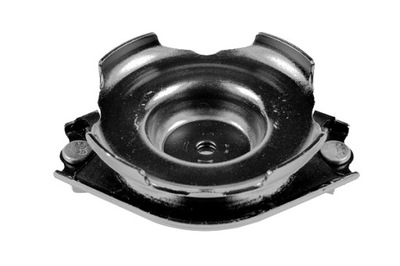 TEDGUM BOLSA AMORTIGUADOR PARTE TRASERA L/P SUBARU FORESTER 2.0 2.0D 03.13-  